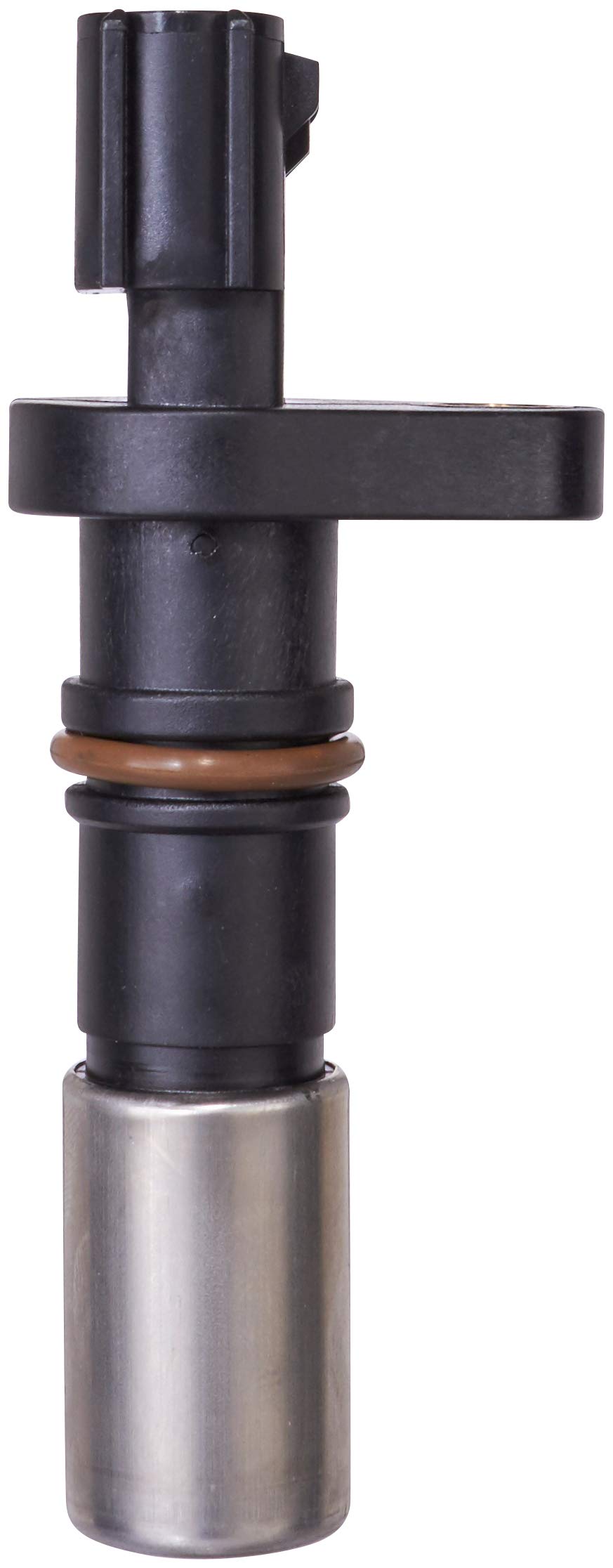 SPECTRA PREMIUM S10121 Spectra Premium S10121 ENGINE CRANKSHAFT POSITION SENSOR
