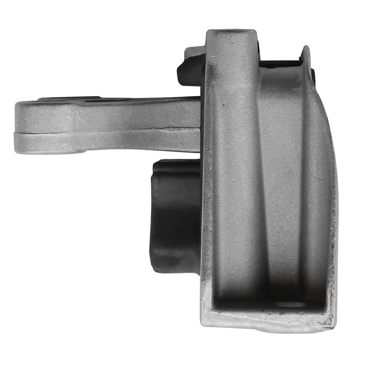 Beck Arnley 104-1892 Transmission Mount
