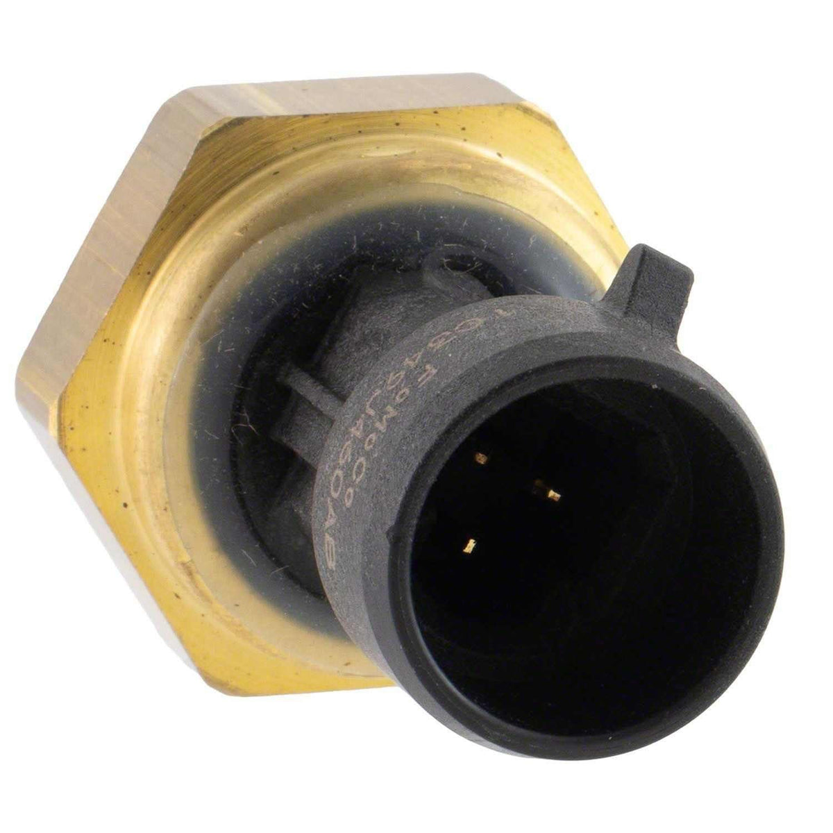 Motorcraft DPFE147 Sensor