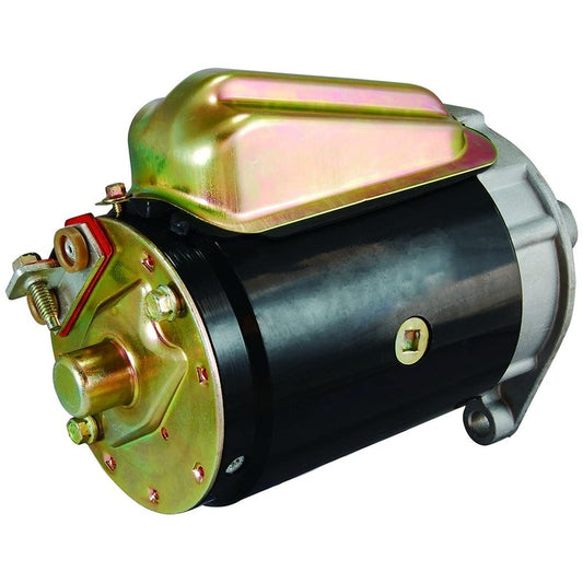 WAI 3152N World Power Systems 3152N Starter