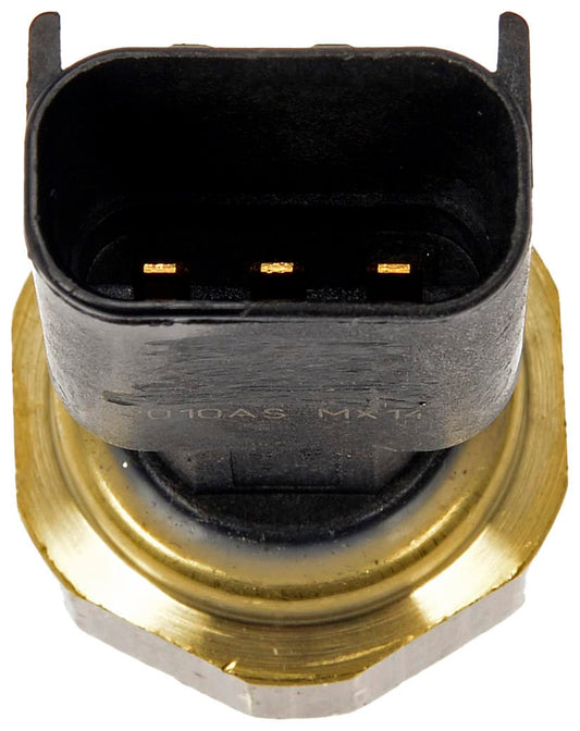 DORMAN 926-552 Dorman 926-552 Engine Oil Pressure Sensor