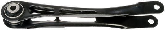 Dorman 526-137 Rear Lower Forward Lateral Arm