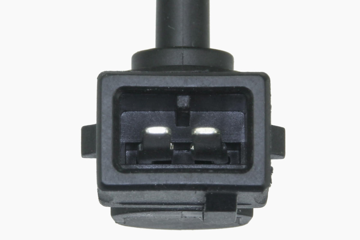 URO Parts PCJ500030 COOLANT LEVEL SENSOR