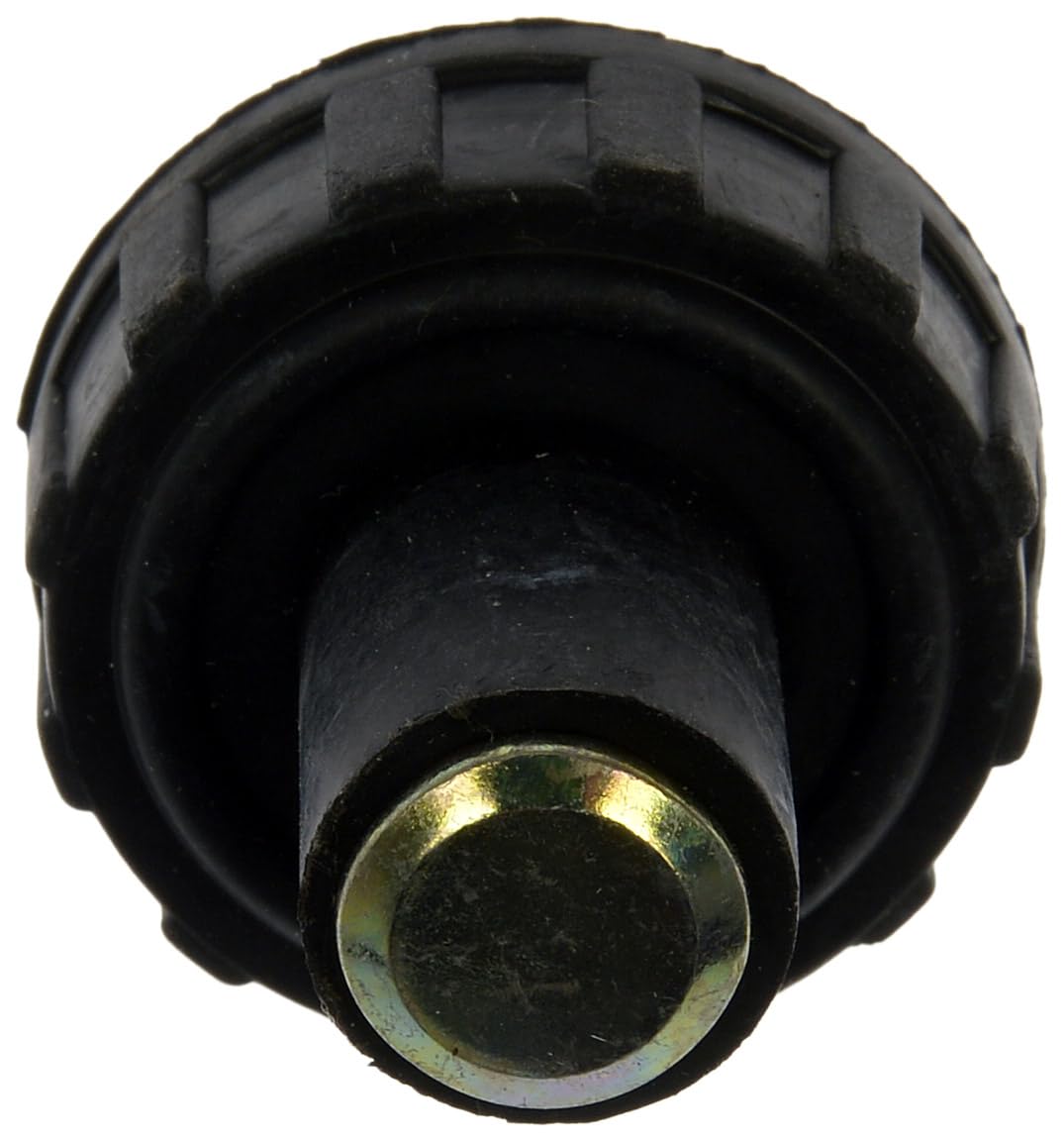 Dorman 090-932CD UNIVERSAL OIL DRAIN PLUG 5/8 IN HEAD SIZ