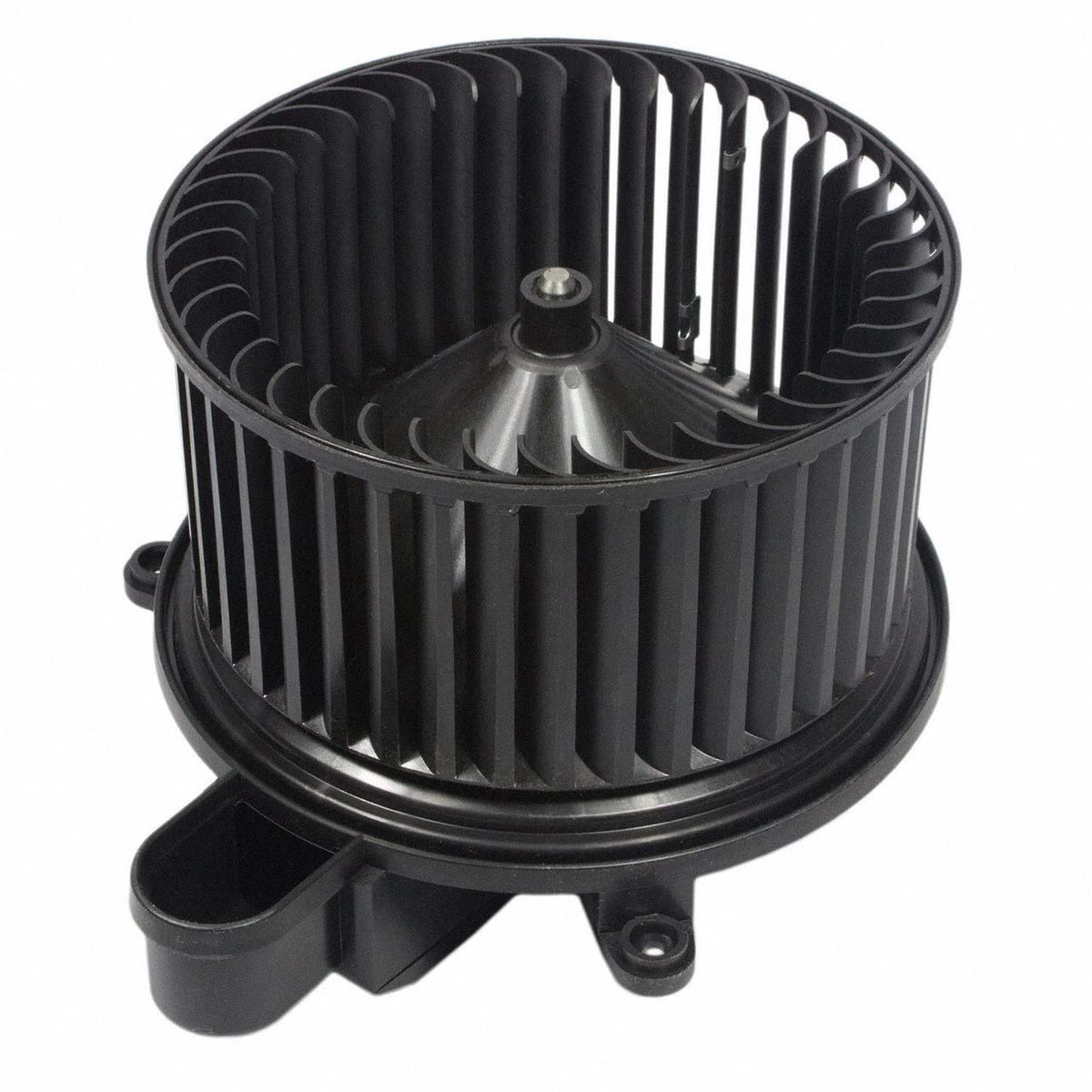 Motorcraft MM1128 FAN AND MOTOR ASY