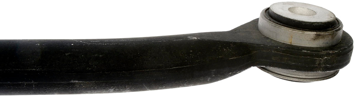 Dorman 543-259 Front Suspension Track Bar
