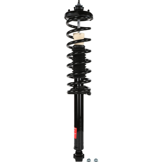 Monroe 171372 Suspension Strut and Coil Spring Assembly