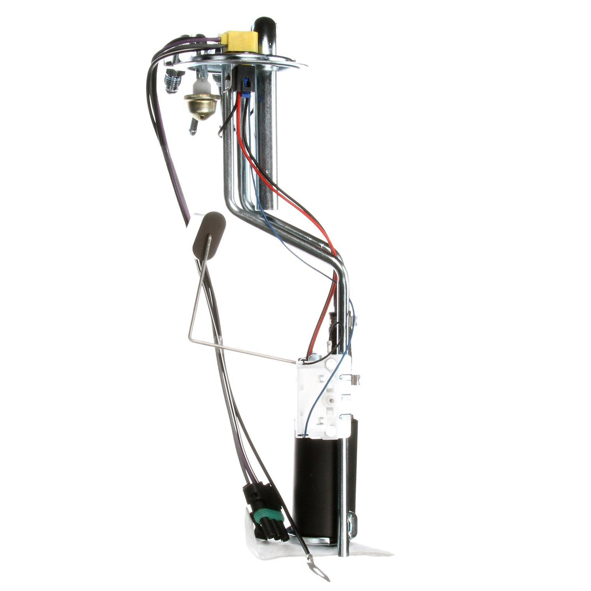 DELPHI HP10000 Delphi HP10000 Fuel Pump Hanger Assembly