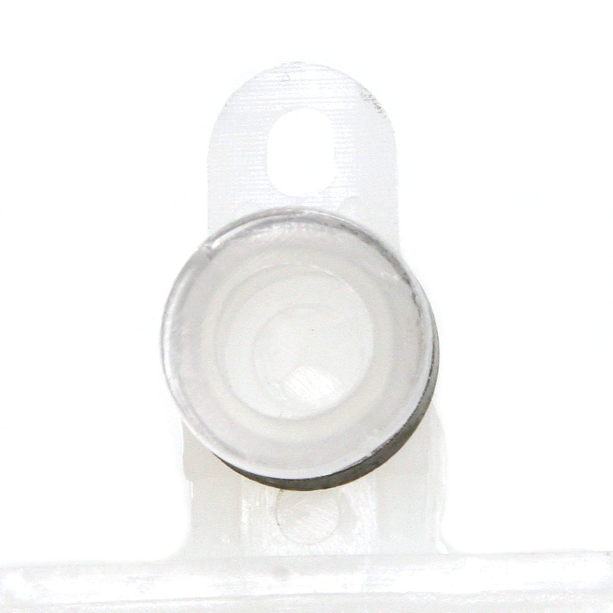 Delphi FS0179 FUEL PUMP STRAINER