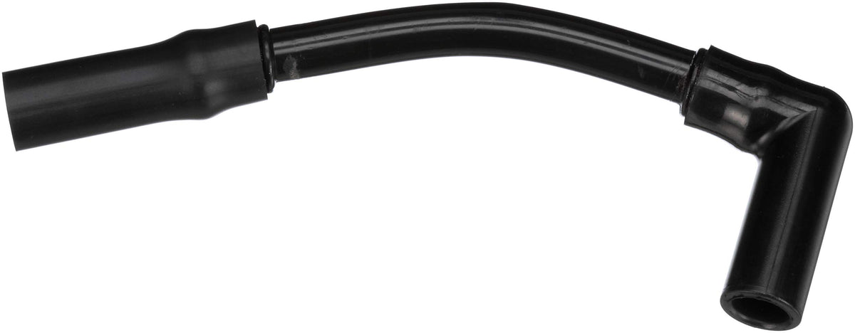 Gates EMH201 Emission Control & Ventilation Hose