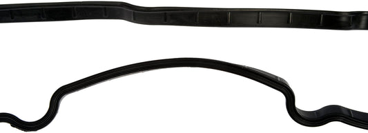 DORMAN 263-209 Dorman 263-209 Driver Side Engine Valve Cover Gasket
