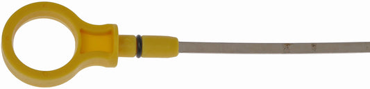 DORMAN 917-349 Dorman 917-349 ENGINE OIL DIPSTICK