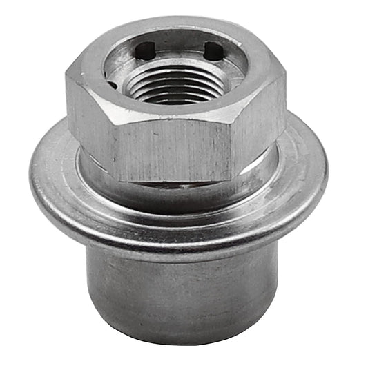 Beck Arnley 159-1066 FUEL INJECTION PULSATION DAMPER