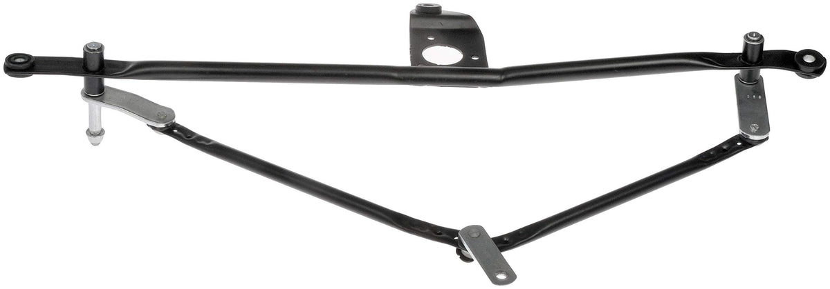 DORMAN 602-939 Dorman 602-939 Windshield Wiper Linkage Compatible with Select Chevrolet Models