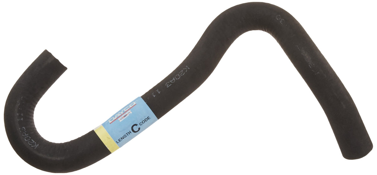 Dayco 71390 CHEVROLET/GMC 2.5L