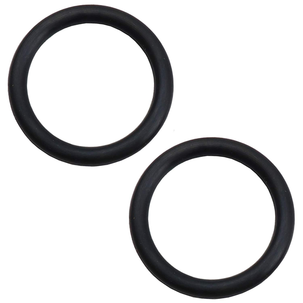 Beck Arnley 037-4656 Intake Manifold Gasket Set