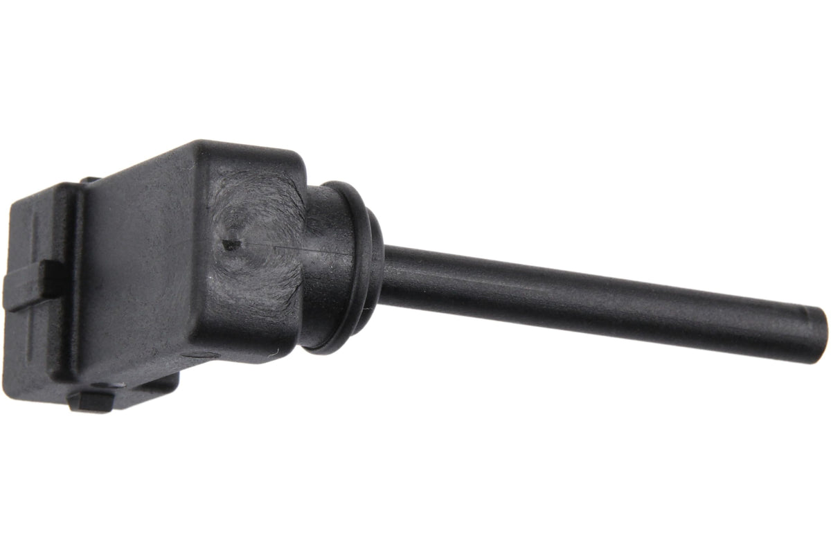 URO Parts LNA5740AB COOLANT LEVEL SENSOR