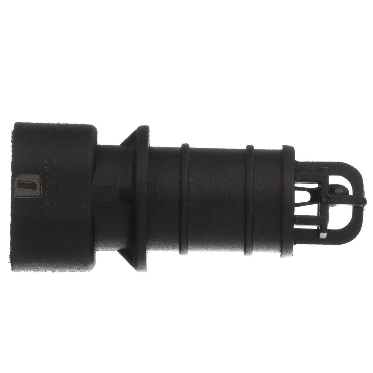 Delphi TS10072 AIR CHARGE TEMPERATURE SENSOR
