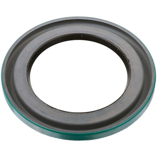 SKF 20044 LDS & Small Bore Seal, R Lip Code, HM21 Style