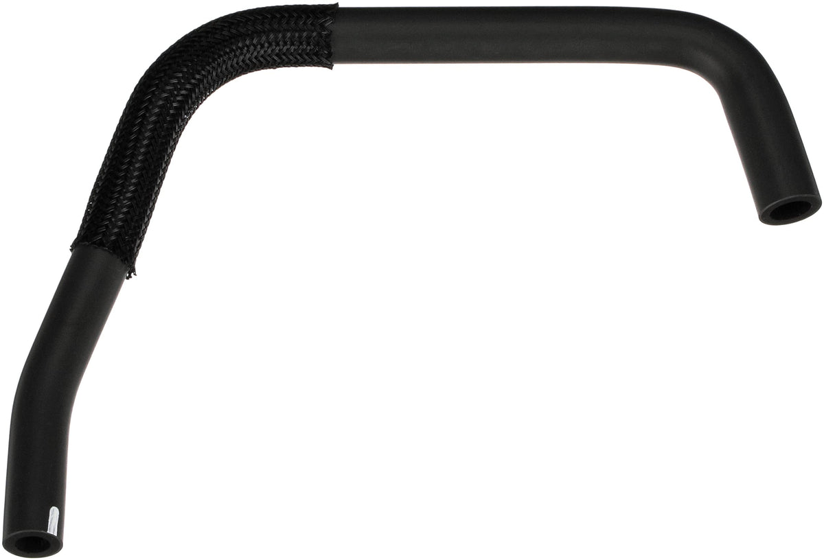 Gates EMH364 Emission Control & Ventilation Hose
