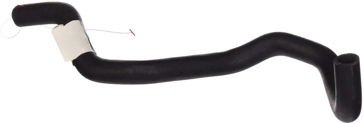 Dayco 87821 TOYOTA 3.0/3.3L