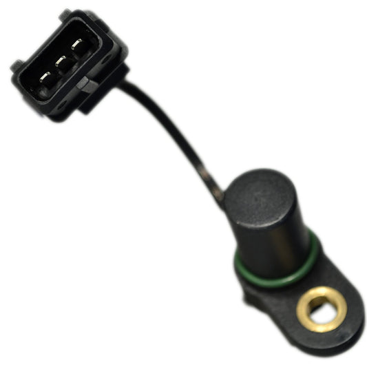 SPECTRA PREMIUM S10138 Spectra Premium S10138 ENGINE CAMSHAFT POSITION SENSOR