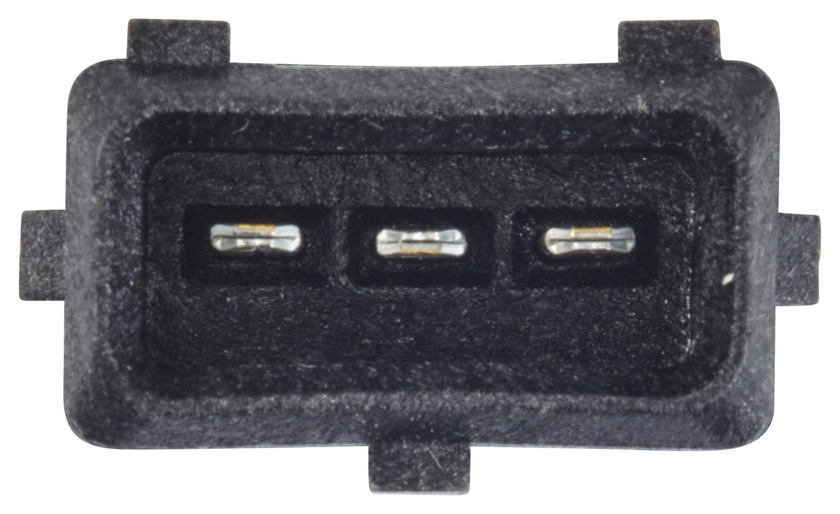 Hella 009146151 ENGINE CRANKSHAFT POSITION SENSOR