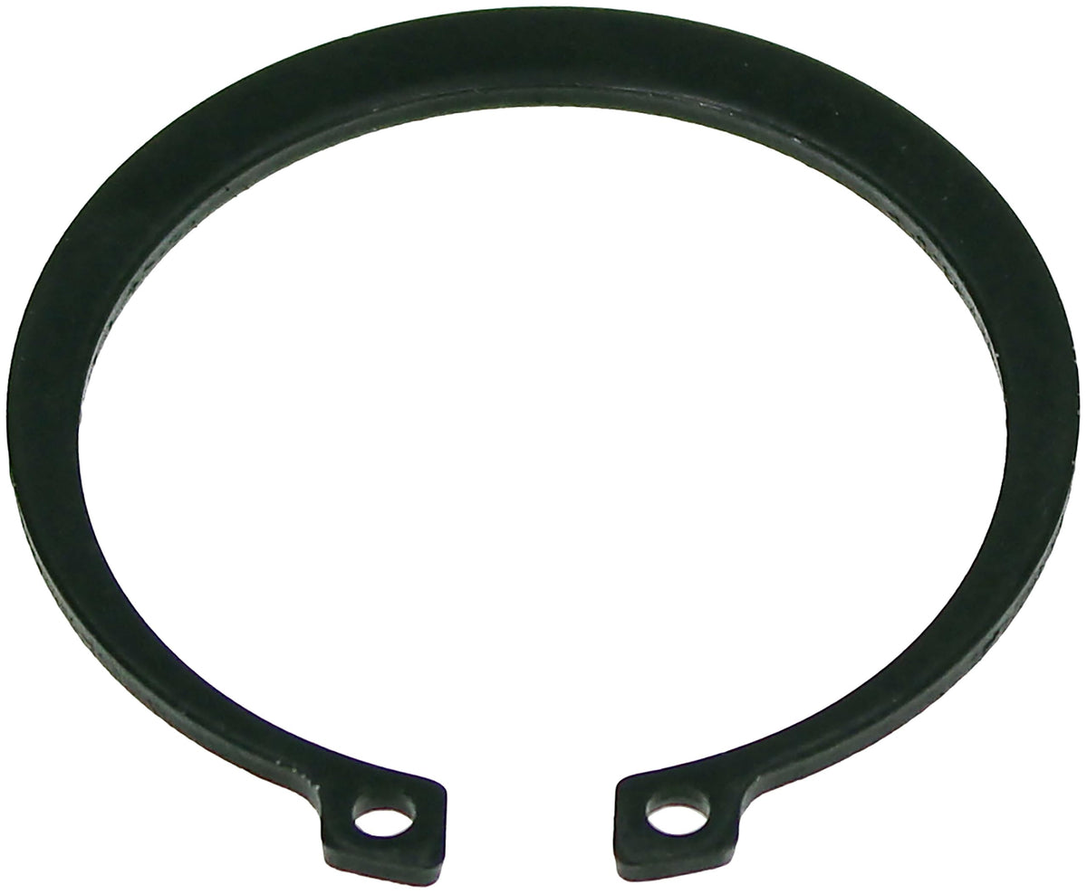 DORMAN BJ86315 Dorman BJ86315 Front Lower Suspension Ball Joint