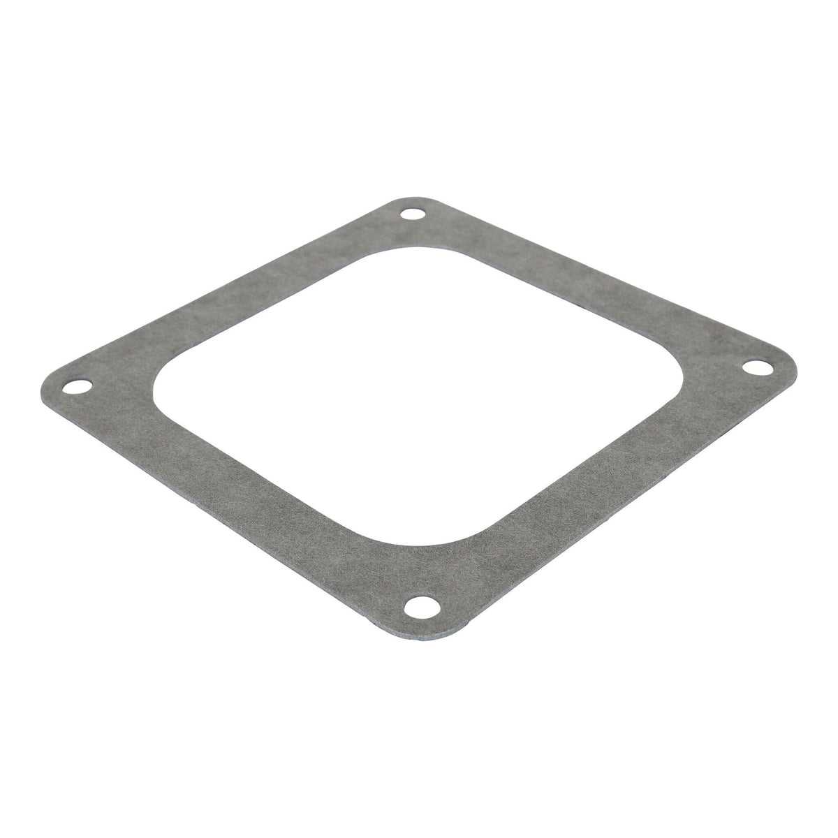 MR GASKET 58CG Mr. Gasket 58CG Performance Carburetor Base Gasket - Open Center - Bulk Packaged with UPC Label