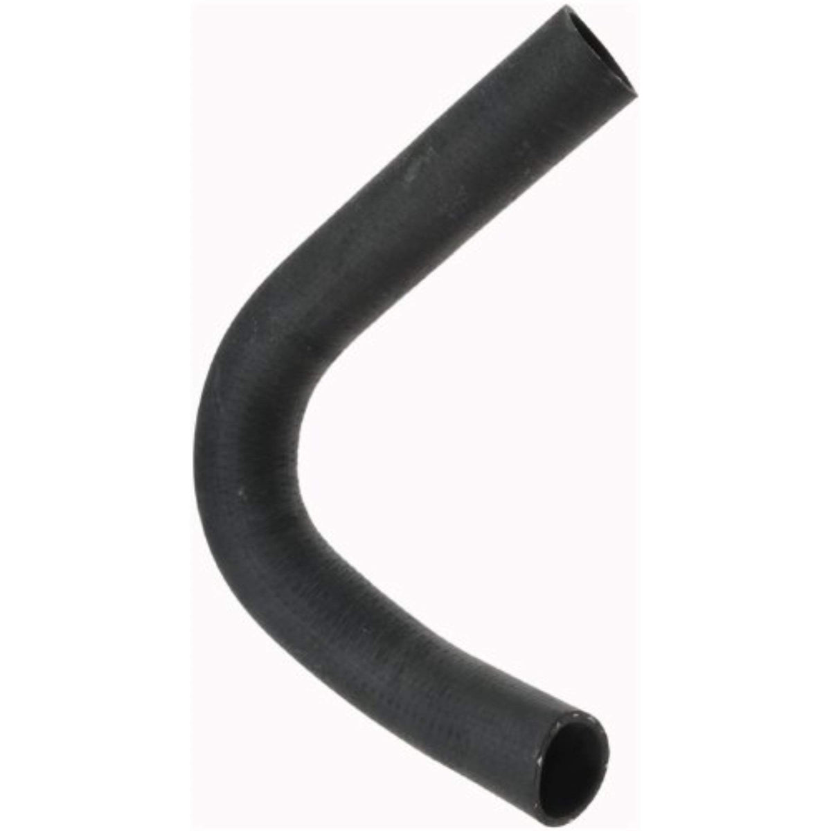 Dayco 70362 NUMEROUS APPLICATIONS