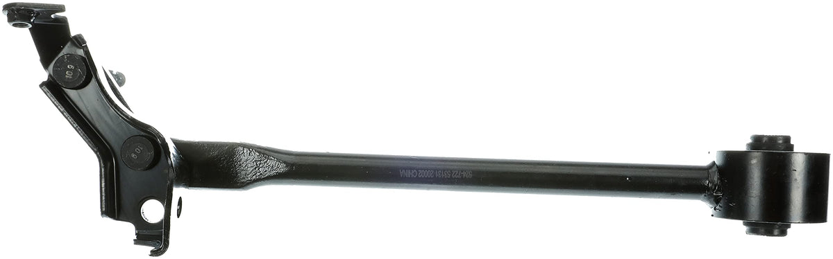 DORMAN 524-722 Dorman 524-722 Front Passenger Side Suspension Strut Rod