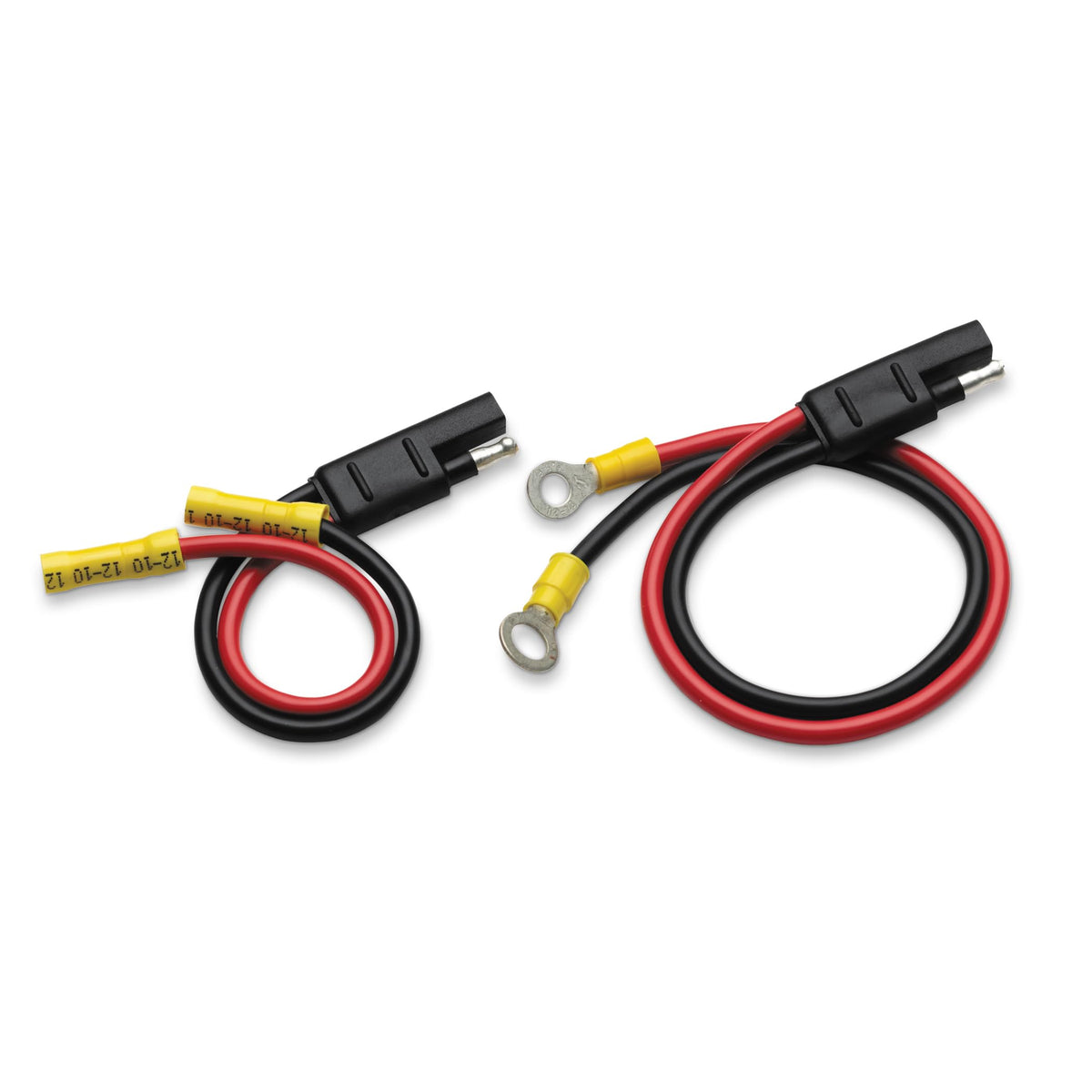 MINN KOTA 1865101 Minn Kota MKR-12 Trolling Motor Quick Connect Plug