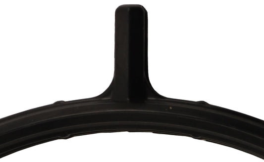 BECK ARNLEY 039-5074 Beck Arnley 039-5074 THROTTLE BODY GASKET