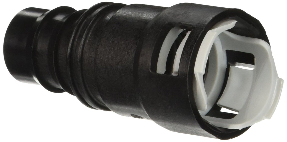 Motorcraft KT83 TUBE-HEATER WATER