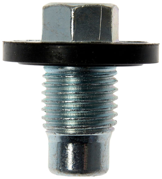 Dorman 090-172CD Oil Drain Plug Pilot Point Molded Gasket