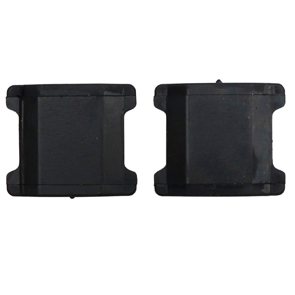 BECK ARNLEY 101-8331 Beck Arnley 101-8331 STABILIZER BUSHING SET