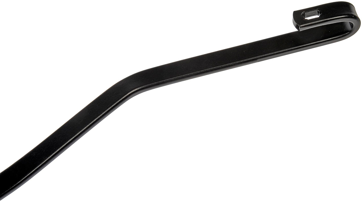 DORMAN 42764 Dorman 42764 Front Passenger Side Windshield Wiper Arm Compatible with Select Dodge/Ram Models