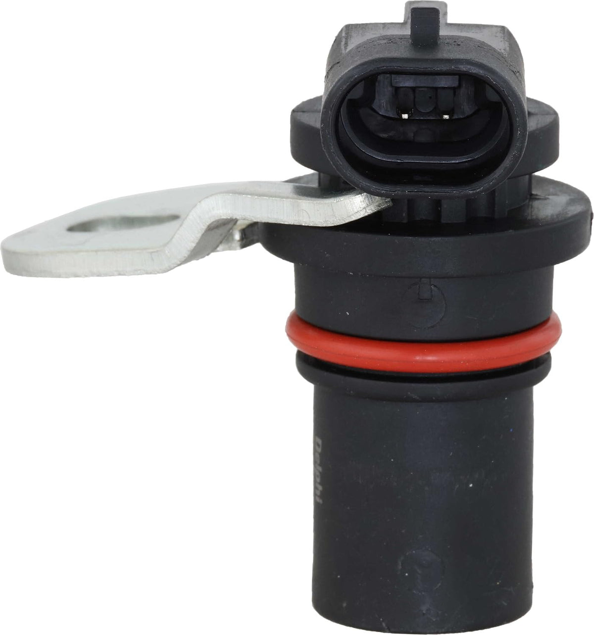 Delphi SS12521 VEHICLE SPEED SENSOR