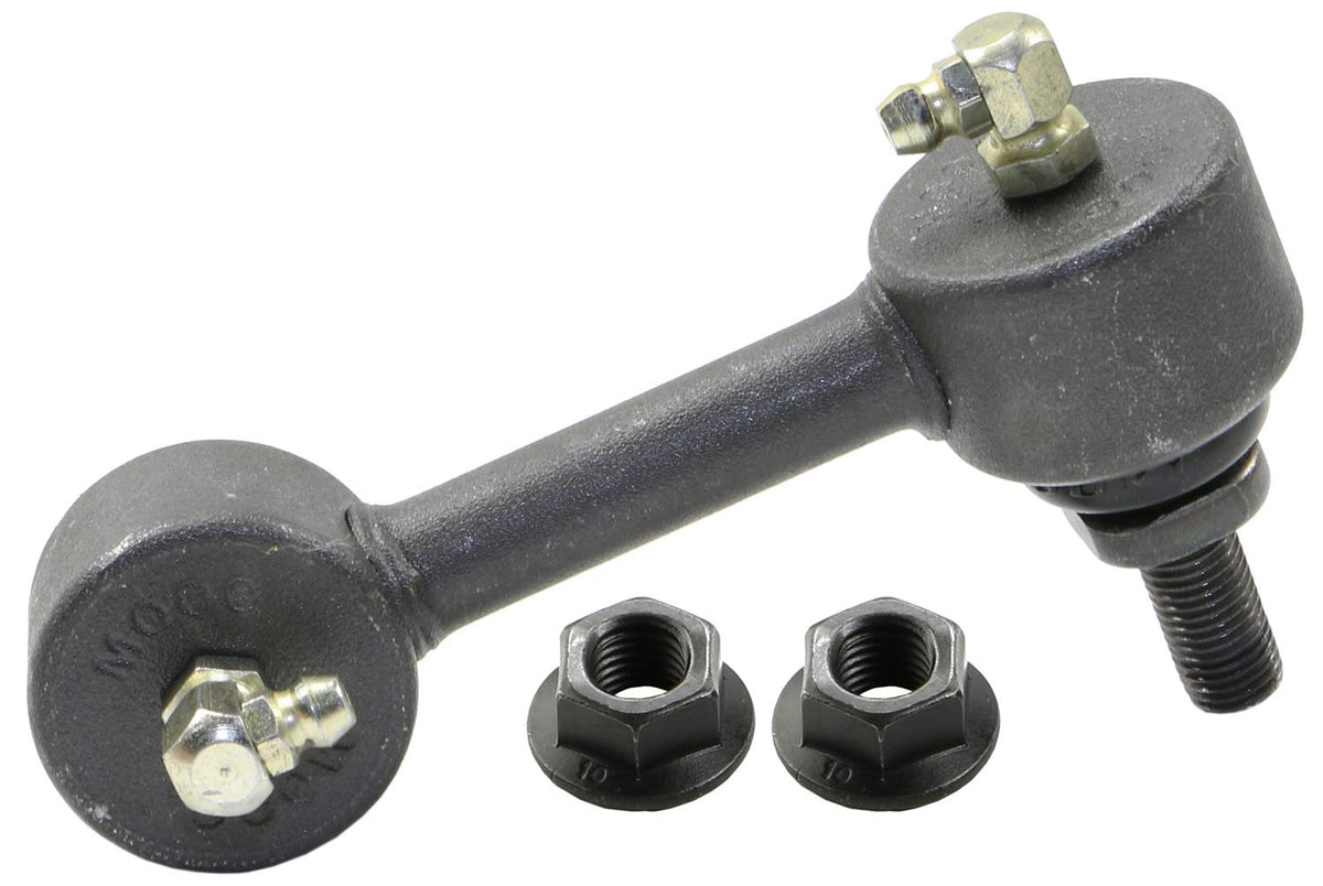 MOOG K750151 MOOG K750151 Suspension Stabilizer Bar Link for Honda CR-V