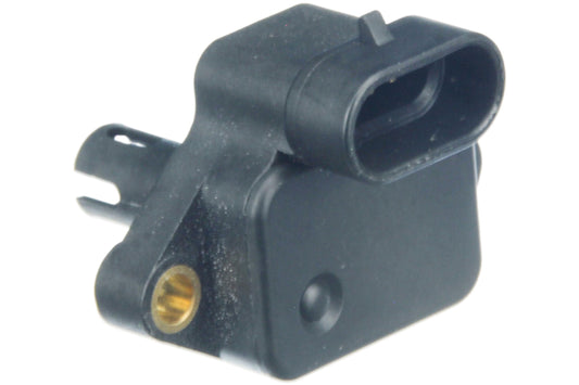 URO PARTS 12140872648 Uro Parts 12140872648 MANIFOLD ABSOLUTE PRESSURE SENSOR