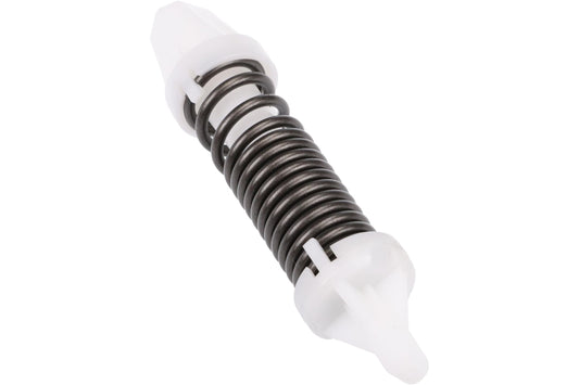 URO Parts 9191365 Clutch Pedal Return Spring