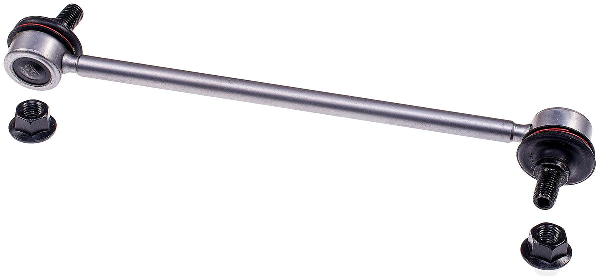DORMAN 542-538 Dorman 542-538 Rear Suspension Stabilizer Bar Link Kit