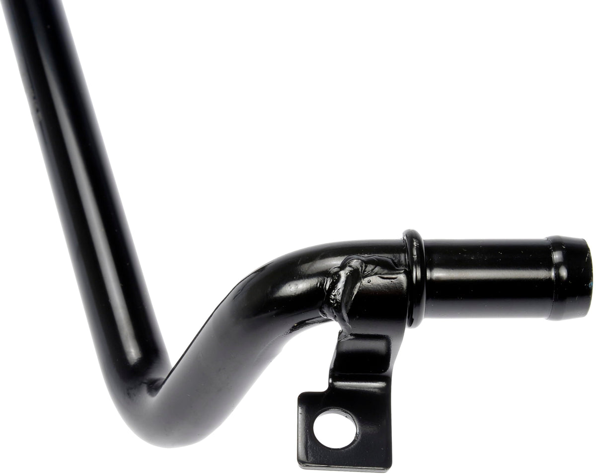 DORMAN 626-515 Dorman 626-515 HVAC Heater Hose Assembly