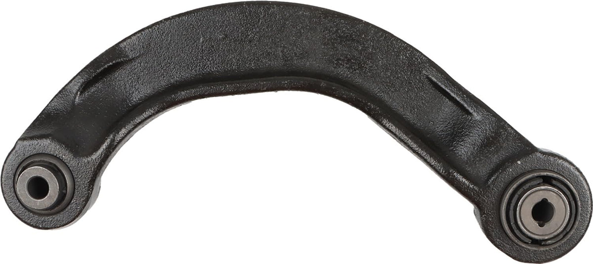 Delphi TC8458 Lateral Arm
