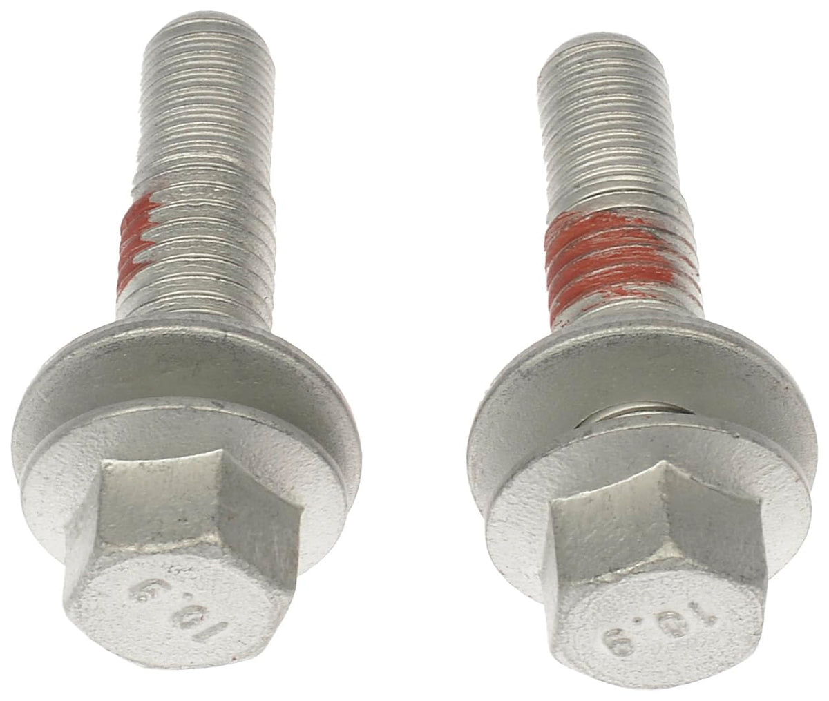 Dorman 686-402 Rear Passenger Side Suspension Knuckle