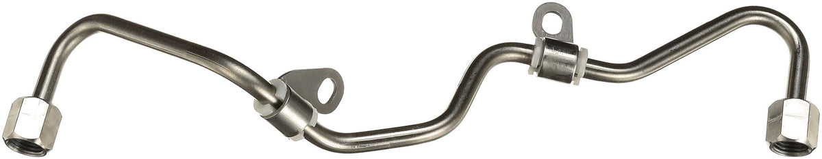Gates GDI119 Fuel Feed Line