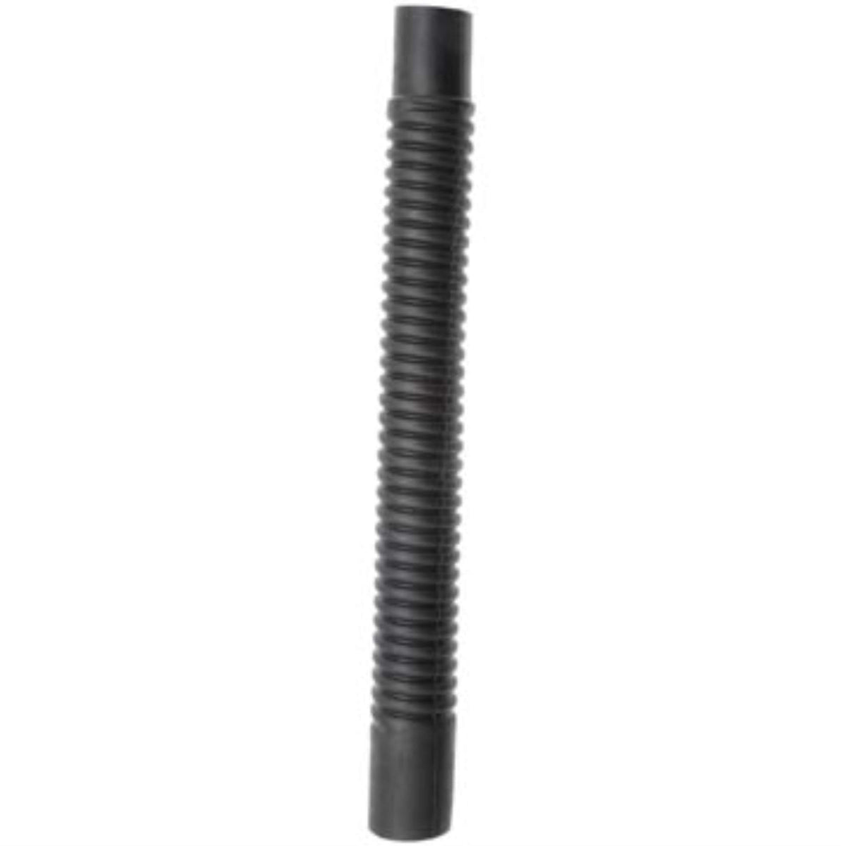 Dayco 81261 NUMEROUS APPLICATIONS