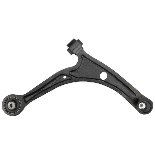 Delphi TC5577 Suspension Control Arm And Ball Joint Assembly