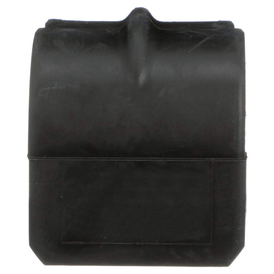 Delphi TD4156W SUSPENSION STABILIZER BAR BUSHING KIT