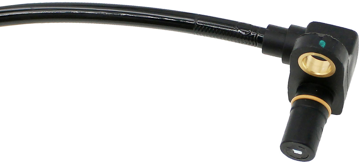 DORMAN 970-088 Dorman 970-088 Front ABS Wheel Speed Sensor